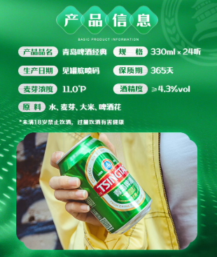1732093481764.png