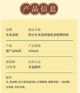 1732090349021.png