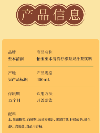 1732090404497.png