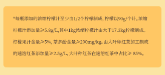 1732090409710.jpg