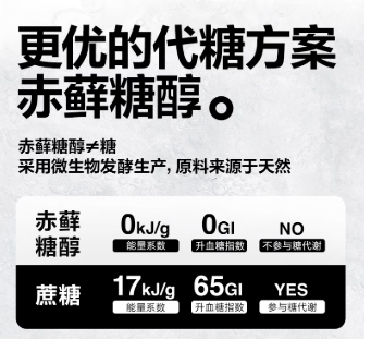 1732242122388.png