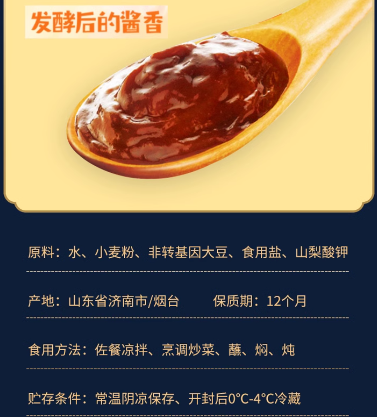 1733817834593.png