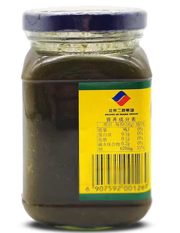 1733798675549.png