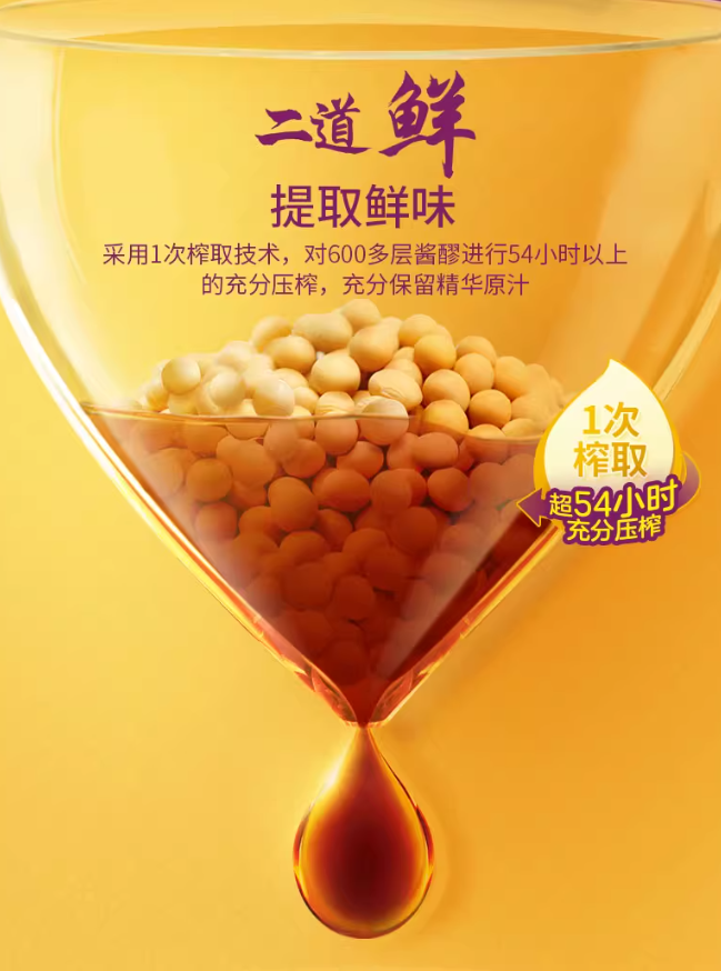 1733735294333.png