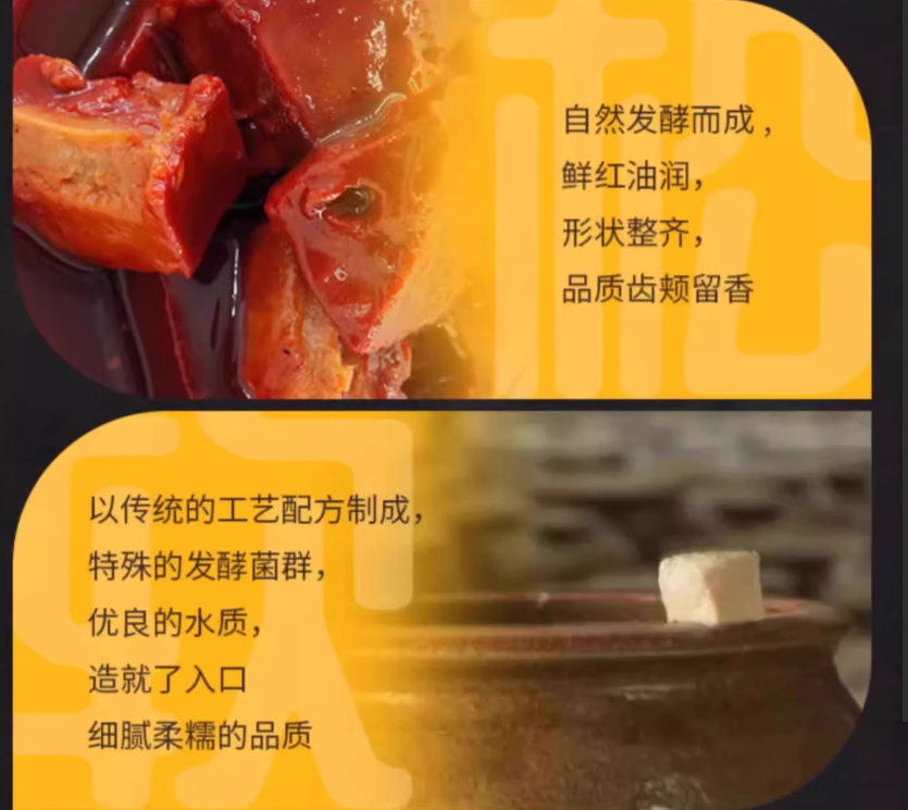 1733881728634.png