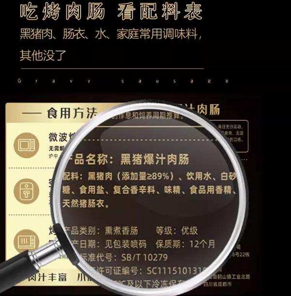 1735876301332.png