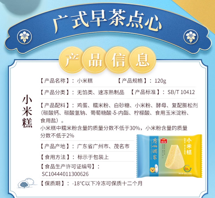 1735113430291.png
