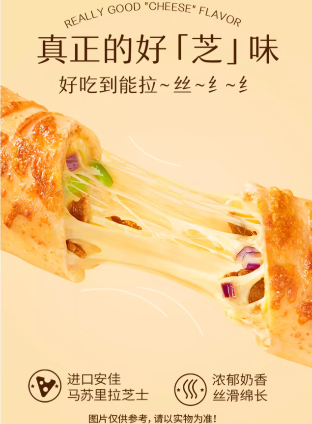 1735117777555.png