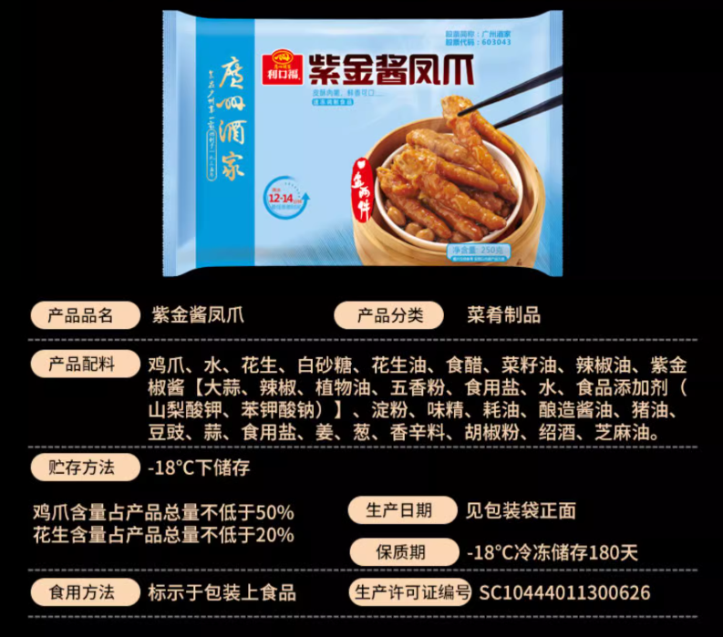 1735115329845.png