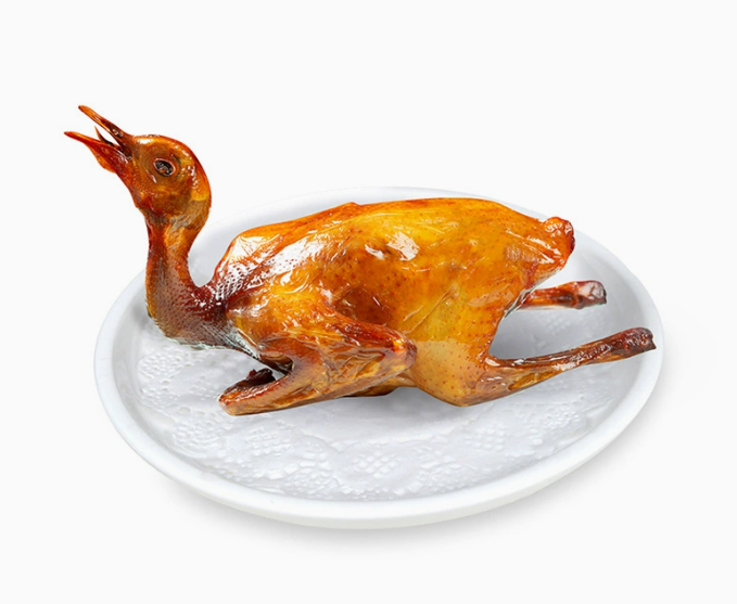 1738809404565.png