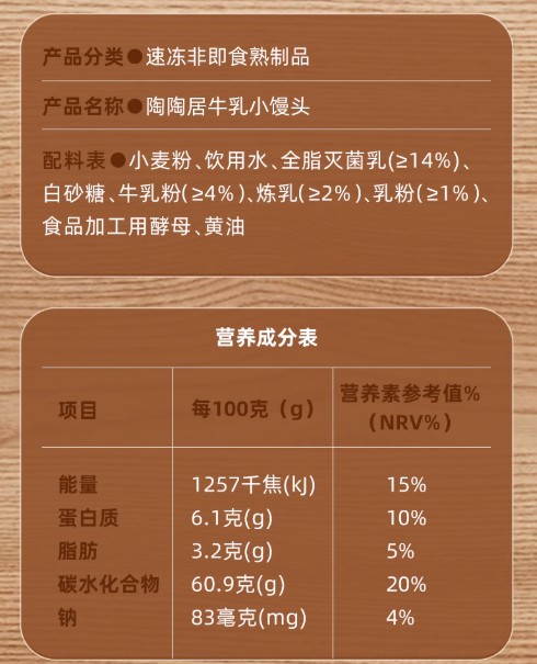 1735268400540.jpg