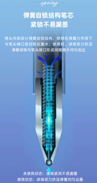 1741586738558.jpg