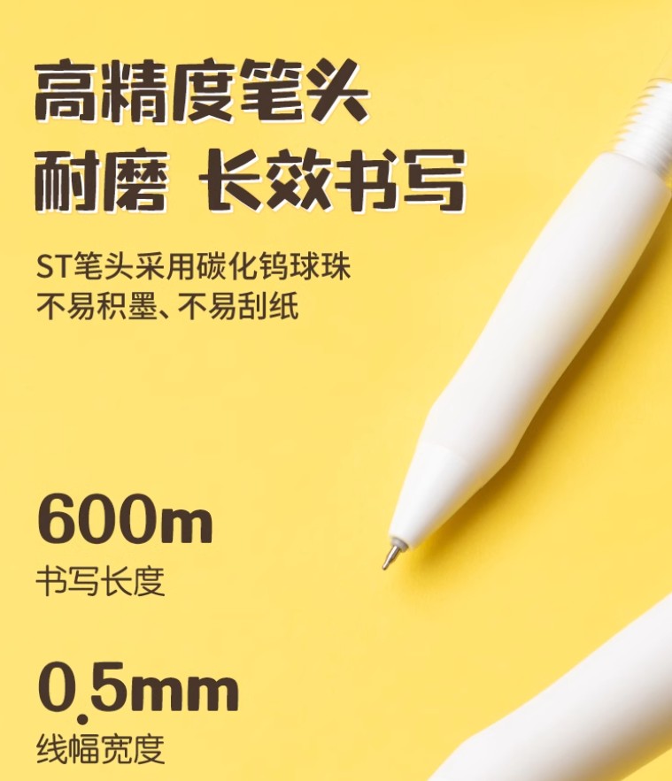 1741588961234.jpg