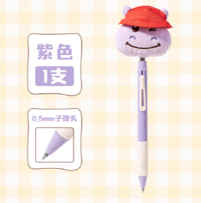 1741588457013.png