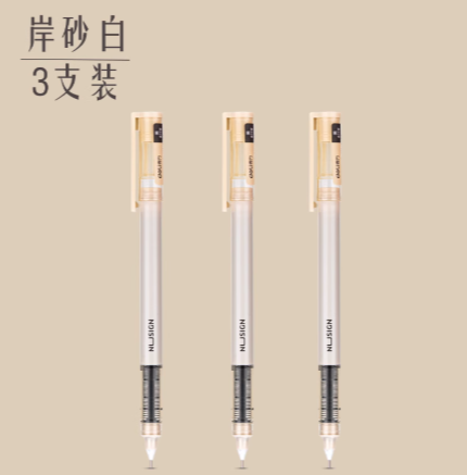 1741338184342 - 副本.png