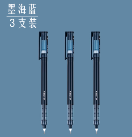 1741338206390 - 副本.png