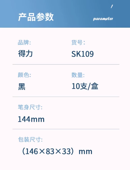1741659339464.jpg