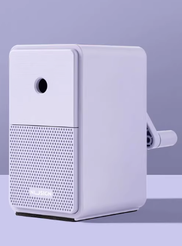 1742180416771.png