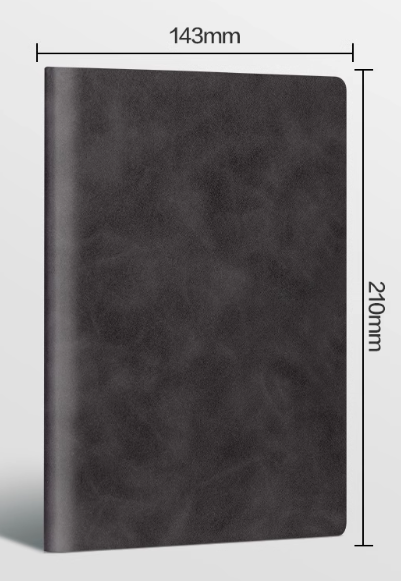 1741833416803.jpg