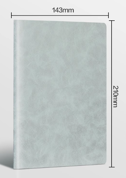 1741833434789.jpg