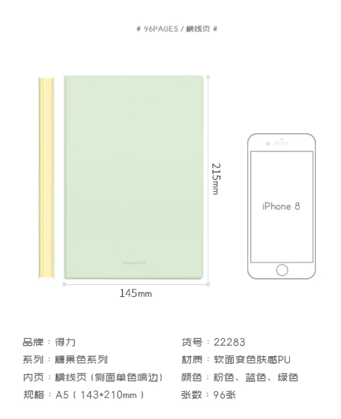 1741834722118.jpg