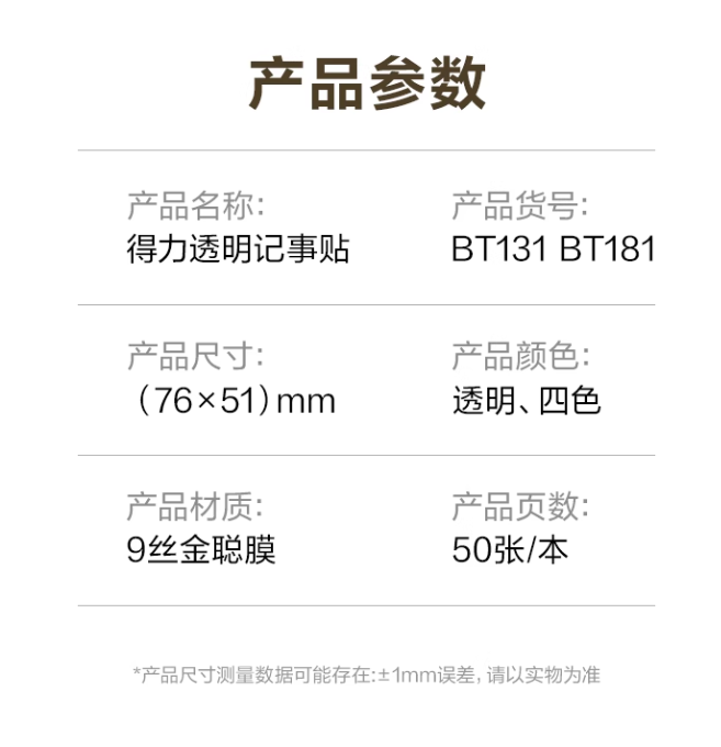 1741677616196.jpg