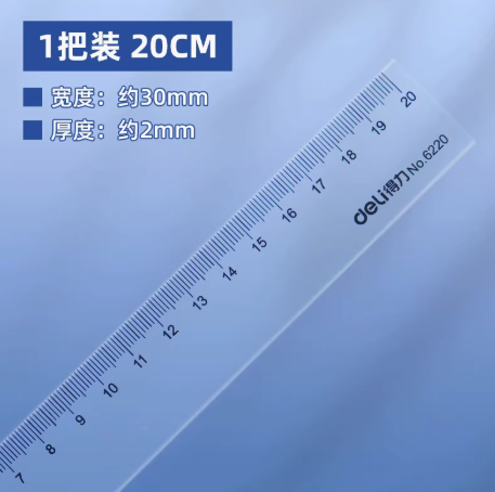 1742200591799.jpg