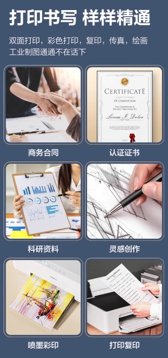 1741663915739.jpg