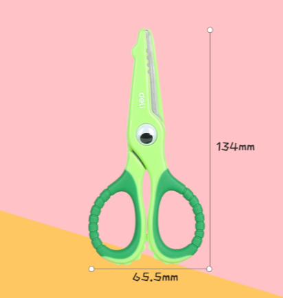 1741331071525.png
