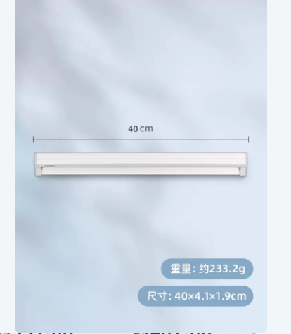 1741247274716.jpg