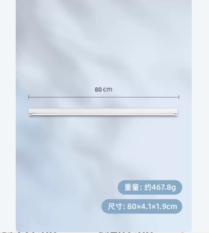 1741247274726.jpg