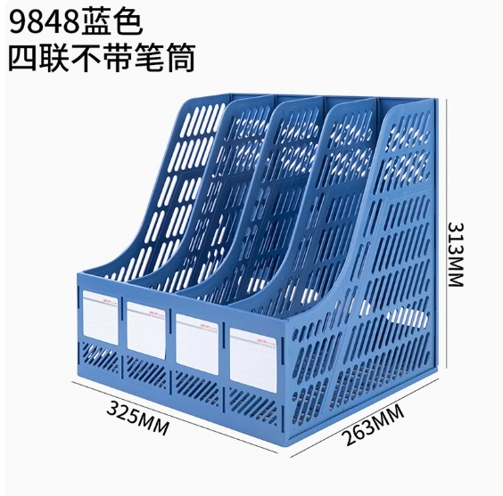 1741161990159.jpg