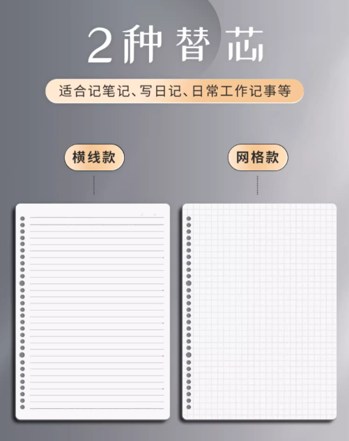 1742366967617.jpg