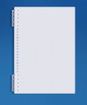 1742367682997.jpg