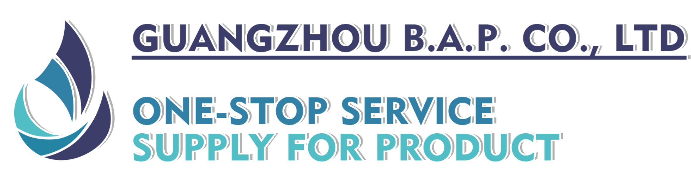 GUANGZHOU B.A.P. CO., LTD